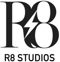 R8 STUDIOS