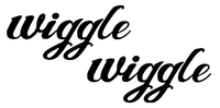 wiggle wiggle