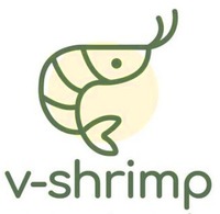 v-shrimp