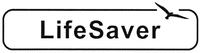 LifeSaver