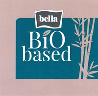 bella Bio based