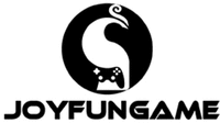 JOYFUNGAME