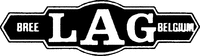 LAG