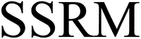 SSRM