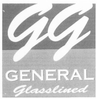 GG GENERAL Glasslined