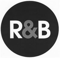 R&B