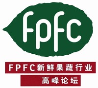 fpfc