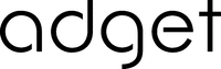 adget