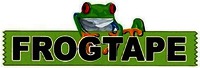 FROGTAPE