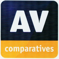 AV comparatives