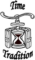 Time Tradition
