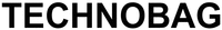 TECHNOBAG