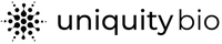 uniquity bio