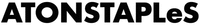 ATONSTAPLeS