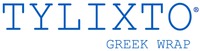 TYLIXTO GREEK WRAP