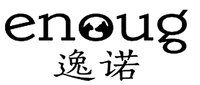 enoug