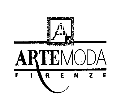 ARTEMODA