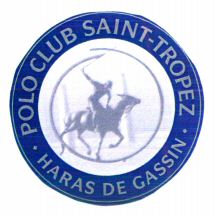 POLO CLUB SAINT-TROPEZ HARAS DE GASSIN
