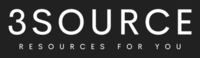 3 SOURCE RESOURCES FOR YOU