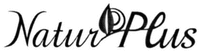 NaturoPlus
