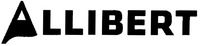 ALLIBERT