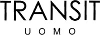 TRANSIT UOMO