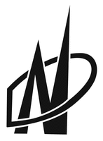 DN
