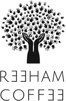 REEHAM COFFEE
