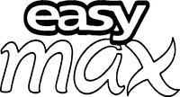 easy max