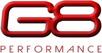 G8 PERFORMANCE