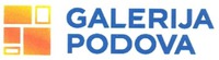 GALERIJA PODOVA