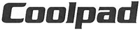 Coolpad