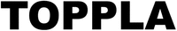 TOPPLA