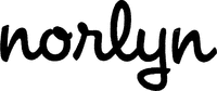 norlyn