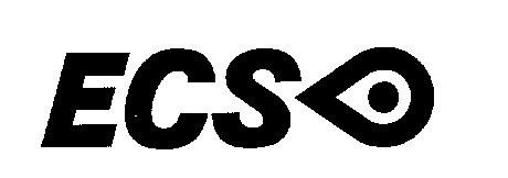 ECS