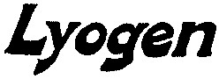 Lyogen