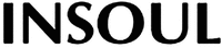 INSOUL