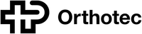 Orthotec