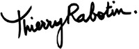 ThierryRabotin