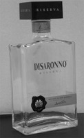 DISARONNO RISERVA