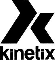 kinetix