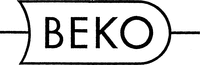 BEKO