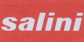 salini
