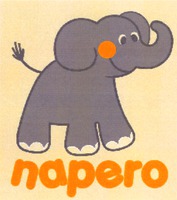napero