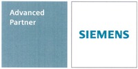 Advanced Partner SIEMENS
