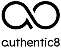 authentic8