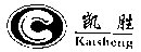 Kaisheng