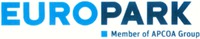 EUROPARK Member of APCOA Group