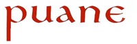 puane