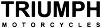 TRIUMPH MOTORCYCLES